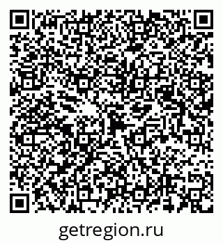 79123008231