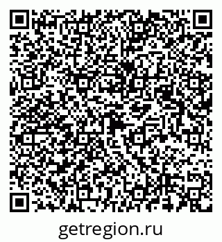 79123008235