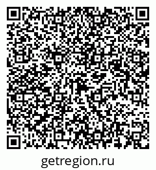 79123008241