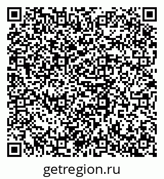 79123008243