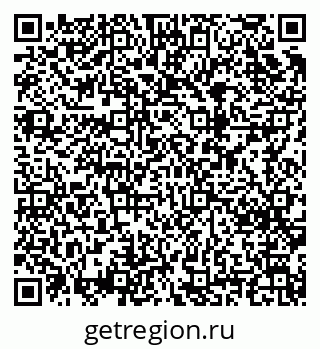79123008246