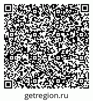 79123008258
