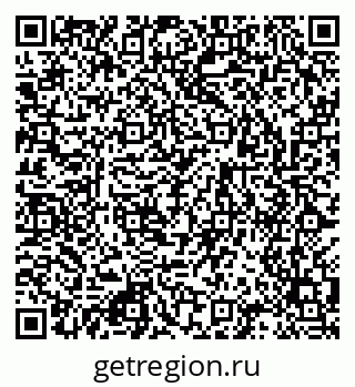 79123008265