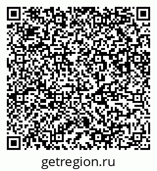 79123008269