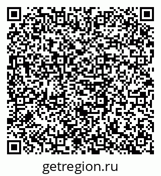 79123008276