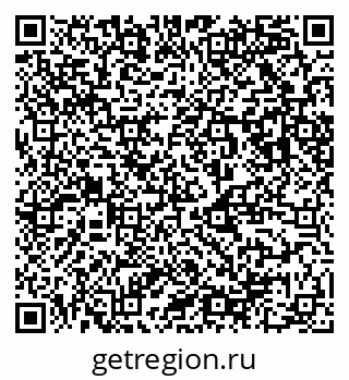 79123008277