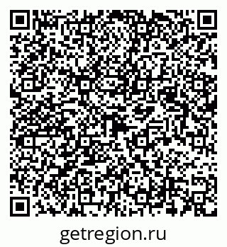 79123008295
