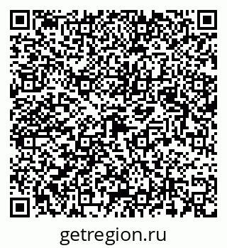79123008296