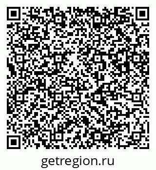 79123008300