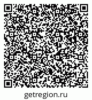 79123008304