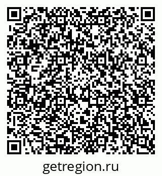 79123008314