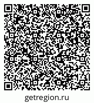 79123008317