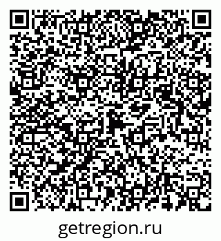 79123008346