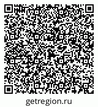 79123008384