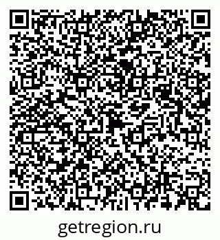79123008392