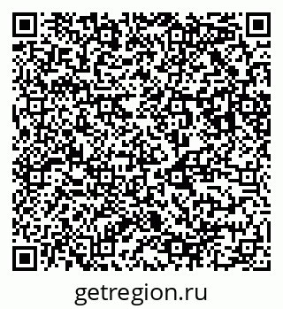 79123008401