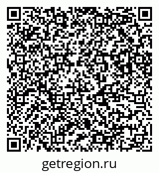 79123008403