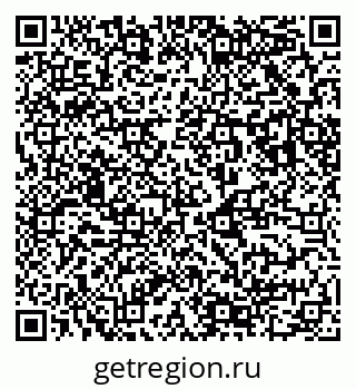 79123008404