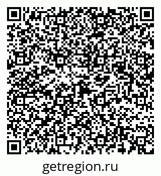 79123008408