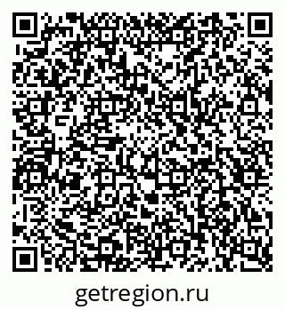 79123008409