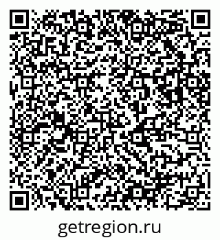 79123008410