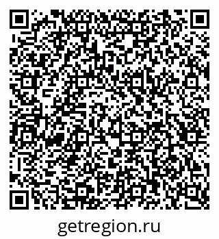 79123008412