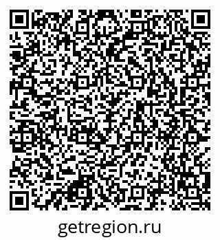 79123008413