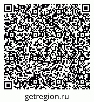 79123008415