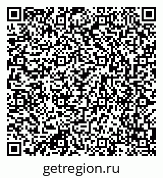 79123008417