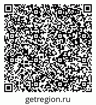 79123008418