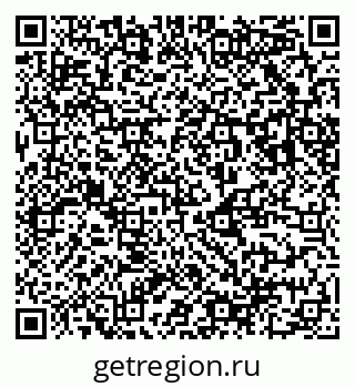 79123008419