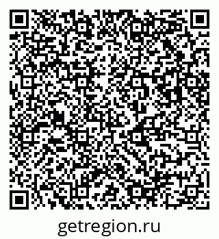 79123008421
