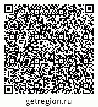 79123008422