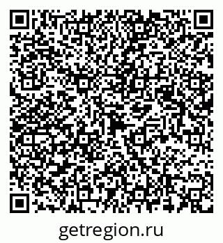 79123008423