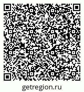 79123008425