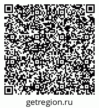 79123008426