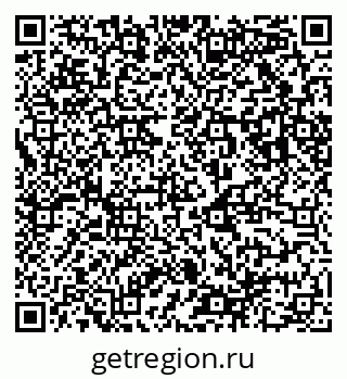 79123008427