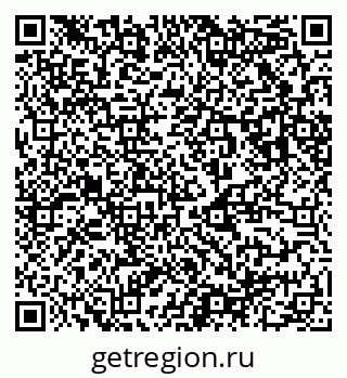 79123008428
