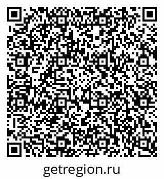 79123008429