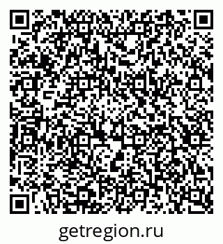 79123008430