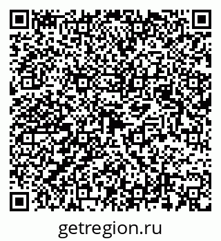 79123008431