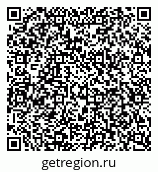 79123008432