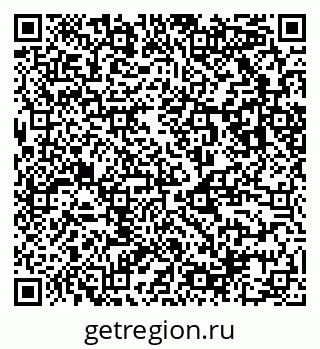79123008433