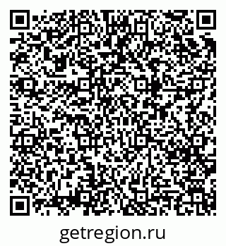 79123008434