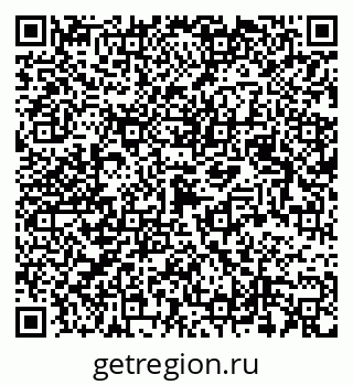 79123008435