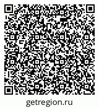 79123008436