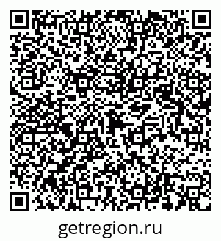 79123008441