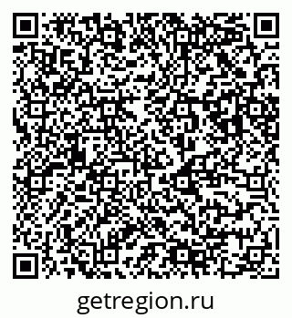 79123008443