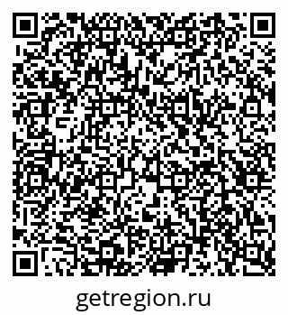 79123008445