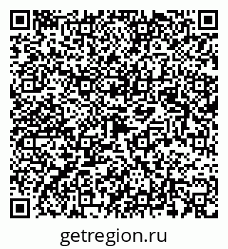 79123008446